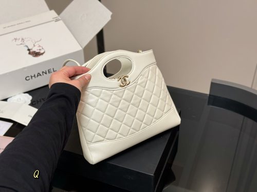 FashionReps Bags 01QA294 - Image 2