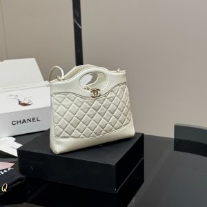 FashionReps Bags 01QA294