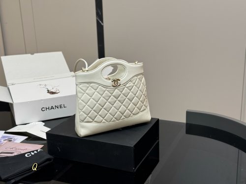 FashionReps Bags 01QA294