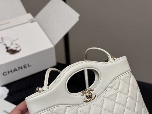 FashionReps Bags 01QA294 - Image 3