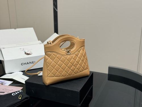 FashionReps Bags 01QA293 - Image 4