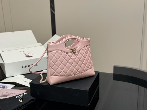 FashionReps Bags 01QA293 - Image 3