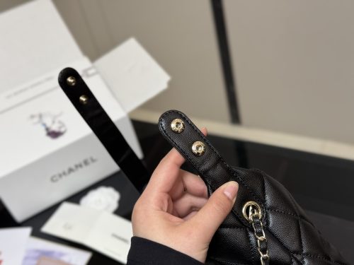 FashionReps Bags Chanel Bag - Image 3