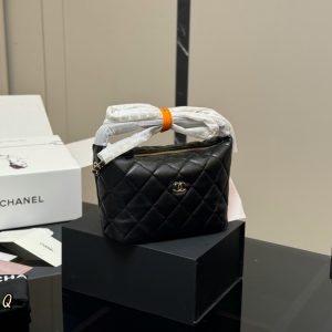 FashionReps Bags Chanel Bag