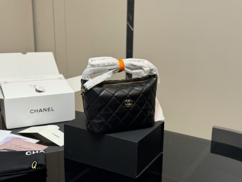FashionReps Bags Chanel Bag