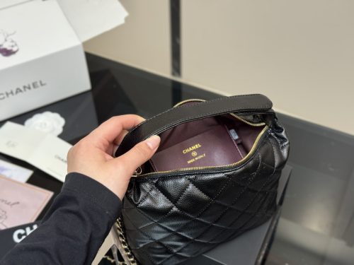 FashionReps Bags Chanel Bag - Image 4