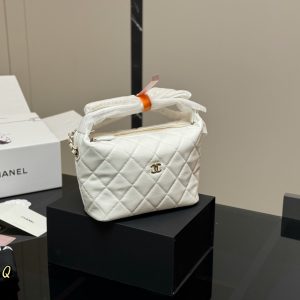 FashionReps Bags Chanel Bag