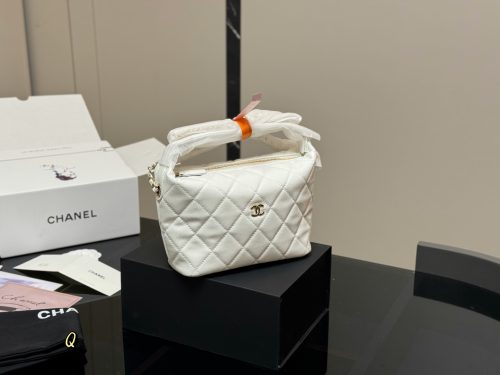 FashionReps Bags Chanel Bag - Image 2