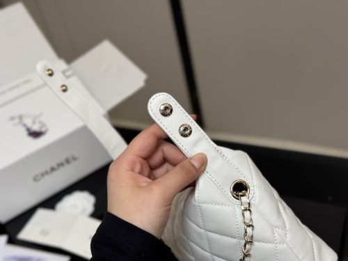 FashionReps Bags Chanel Bag - Image 3