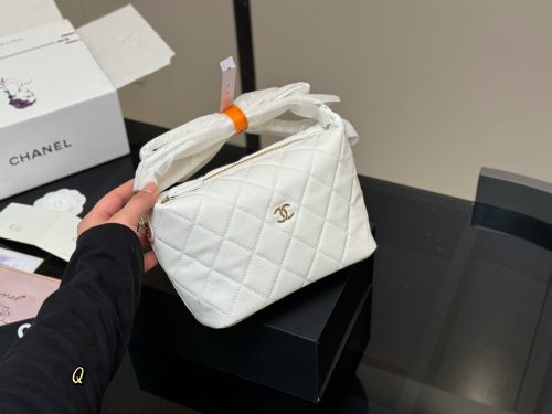 FashionReps Bags Chanel Bag - Image 2