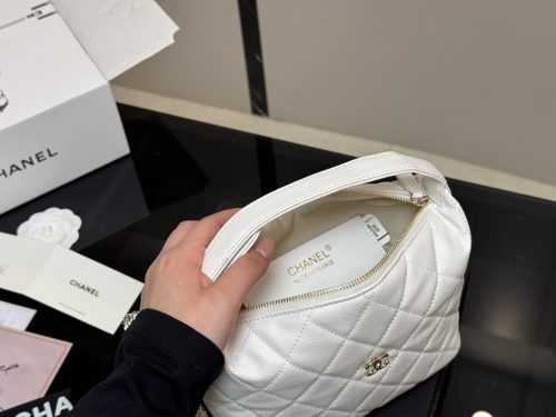 FashionReps Bags Chanel Bag - Image 4