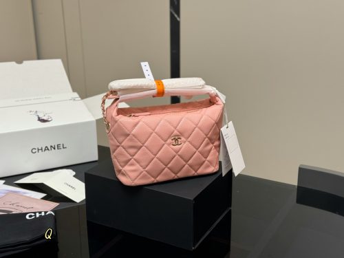 FashionReps Bags Chanel Bag - Image 3
