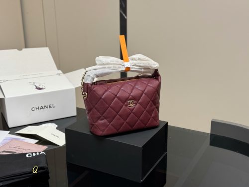 FashionReps Bags Chanel Bag - Image 4