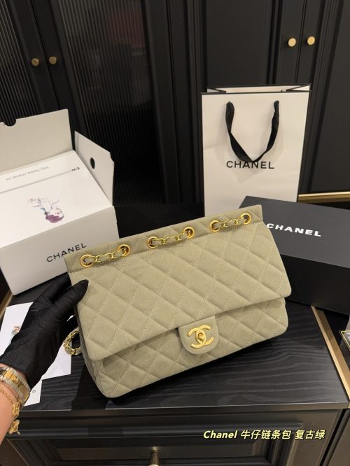 FashionReps Bags 01QA316 - Image 2