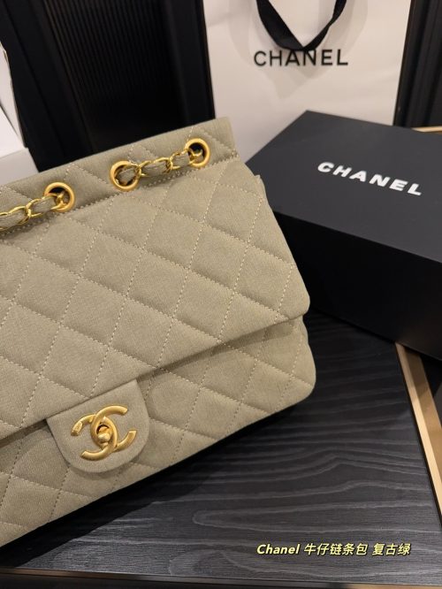 FashionReps Bags 01QA316 - Image 3