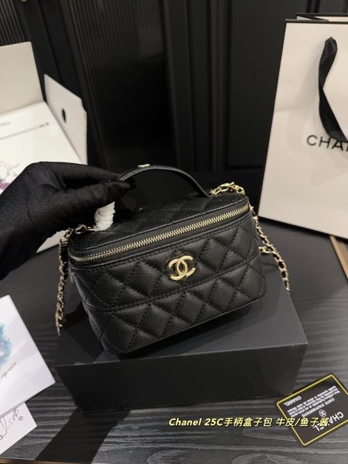 FashionReps Bags 01QA315 - Image 2