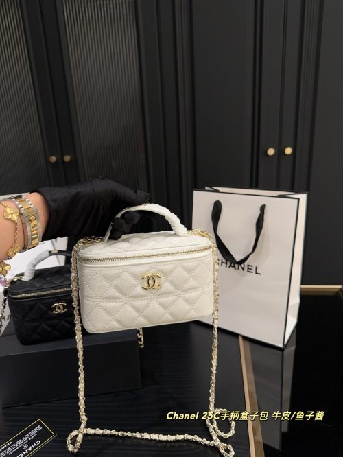 FashionReps Bags 01QA314 - Image 2
