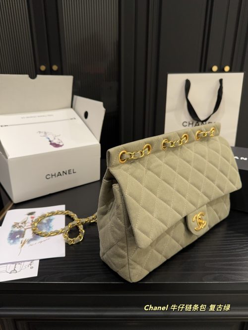 FashionReps Bags 01QA316 - Image 4