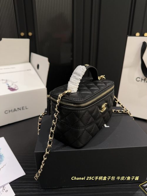 FashionReps Bags 01QA315 - Image 4