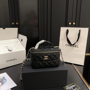 FashionReps Bags 01QA315
