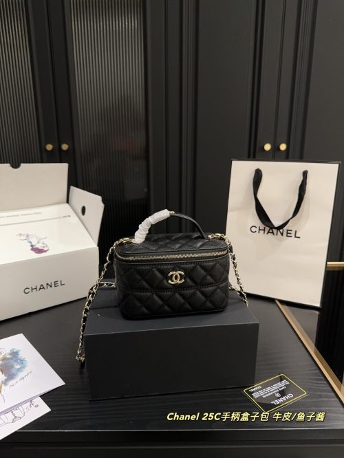 FashionReps Bags 01QA315