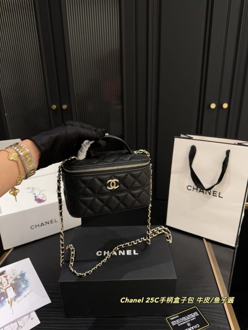 FashionReps Bags 01QA315 - Image 3