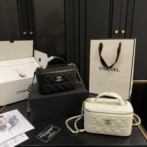 FashionReps Bags 01QA314