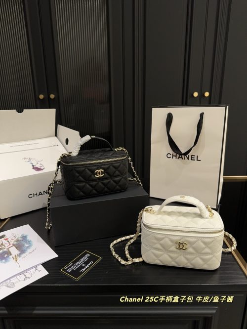 FashionReps Bags 01QA314