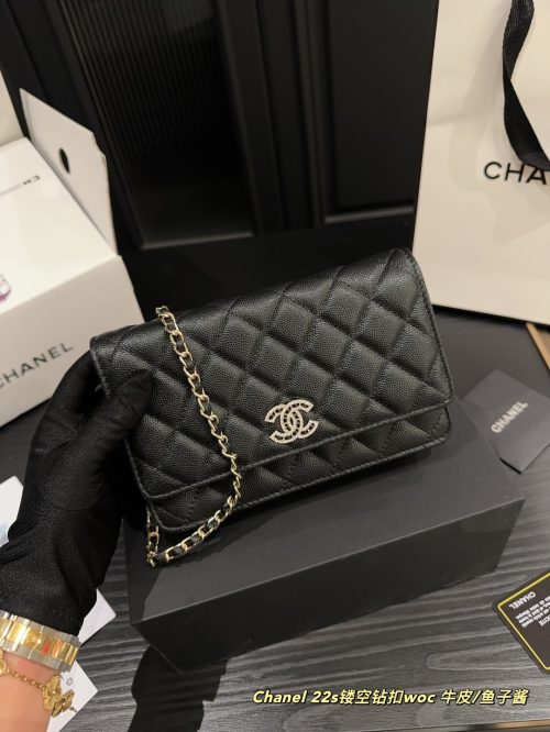 FashionReps Bags 01QA309 - Image 3