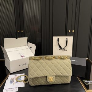 FashionReps Bags 01QA316