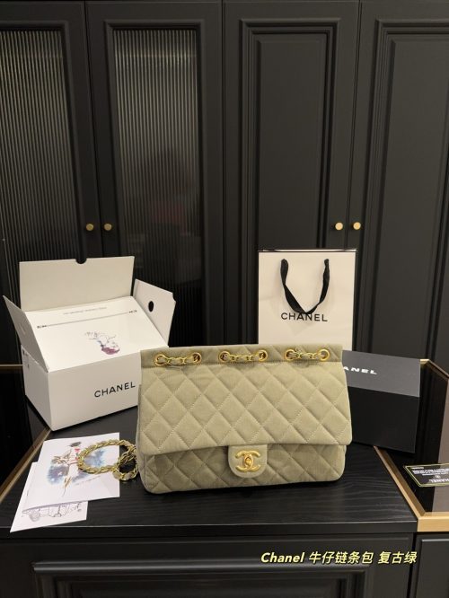 FashionReps Bags 01QA316