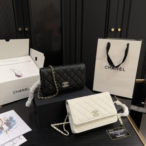FashionReps Bags 01QA309