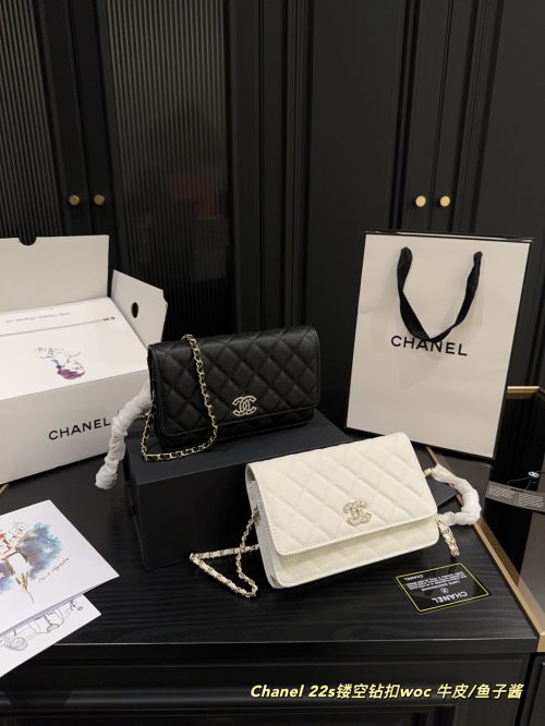 FashionReps Bags 01QA309