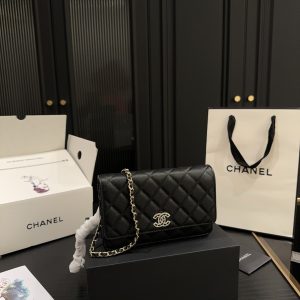 FashionReps Bags 01QA310