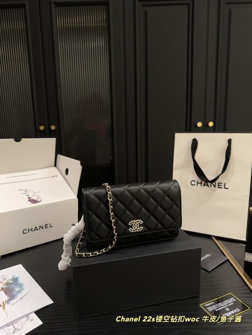 FashionReps Bags 01QA310