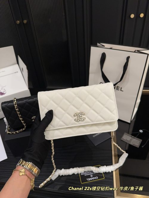 FashionReps Bags 01QA309 - Image 2