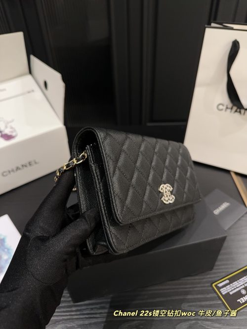 FashionReps Bags 01QA310 - Image 4