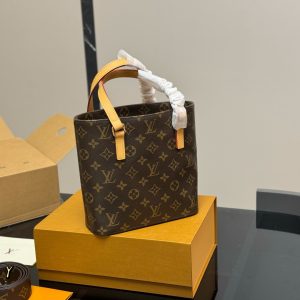 FashionReps Bags LouisVuitton Bag