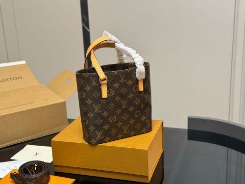 FashionReps Bags LouisVuitton Bag