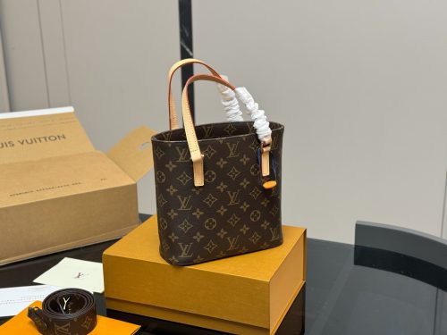 FashionReps Bags LouisVuitton Bag - Image 2