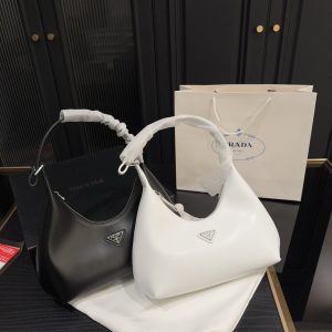 FashionReps Bags Prada Bag