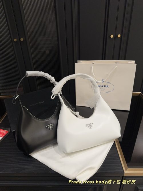FashionReps Bags Prada Bag