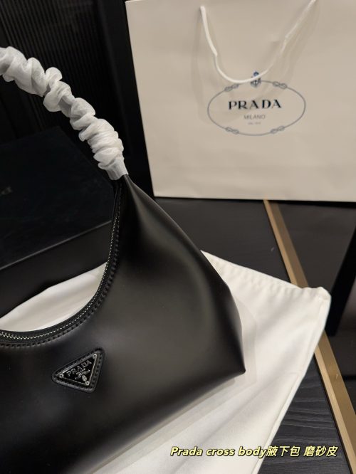 FashionReps Bags Prada Bag - Image 3