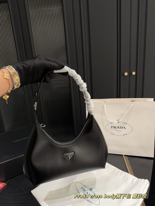 FashionReps Bags Prada Bag - Image 4