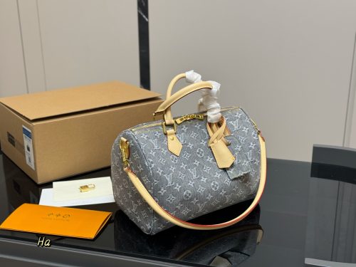 FashionReps Bags LouisVuitton Bag - Image 2