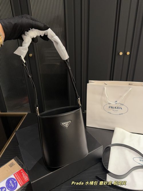 FashionReps Bags Prada Bag - Image 3