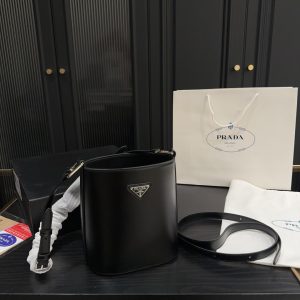 FashionReps Bags Prada Bag