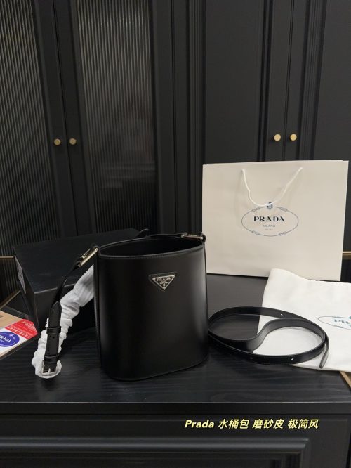FashionReps Bags Prada Bag