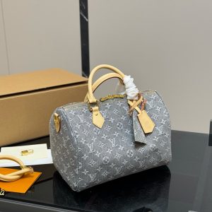FashionReps Bags LouisVuitton Bag