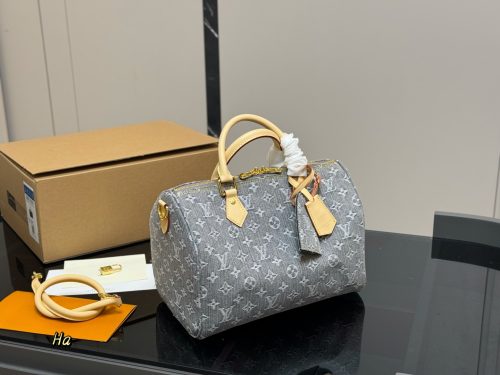 FashionReps Bags LouisVuitton Bag